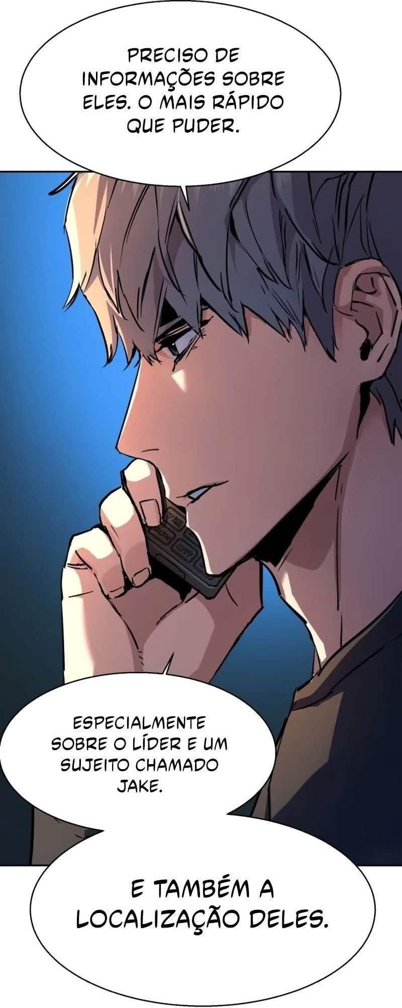 Read Mercenary Enrollment PT Manga Online