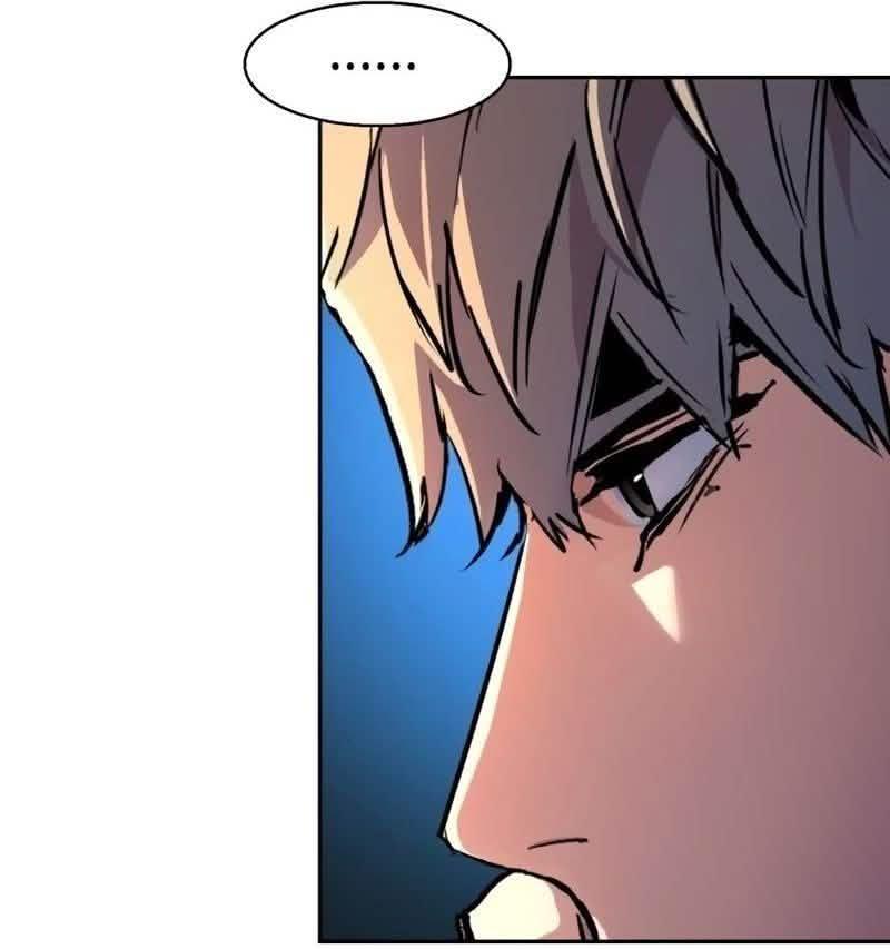 Read Mercenary Enrollment PT Manga Online