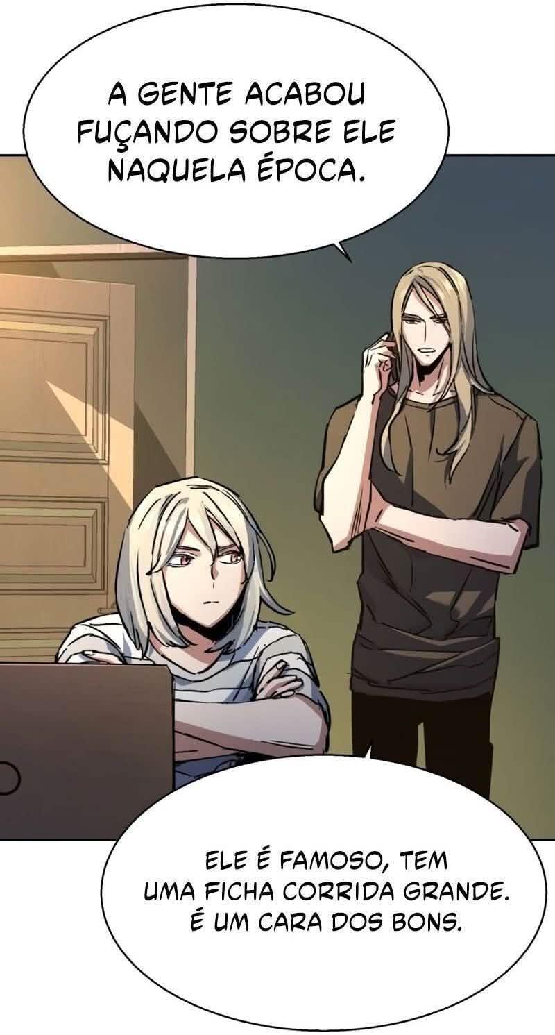 Read Mercenary Enrollment PT Manga Online