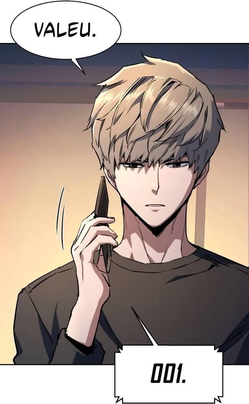 Read Mercenary Enrollment PT Manga Online