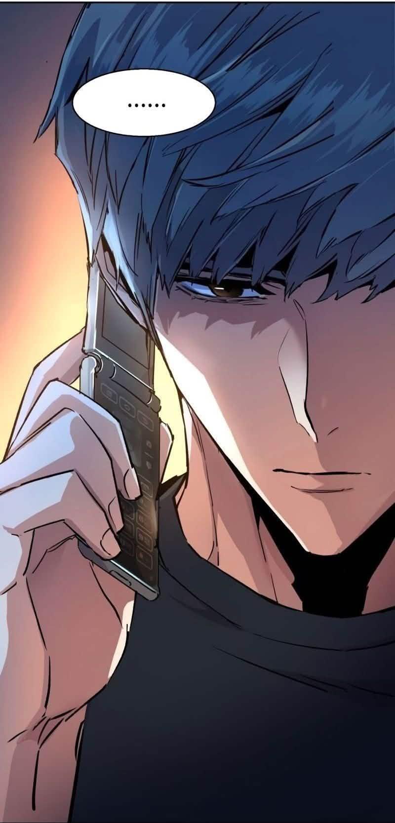 Read Mercenary Enrollment PT Manga Online