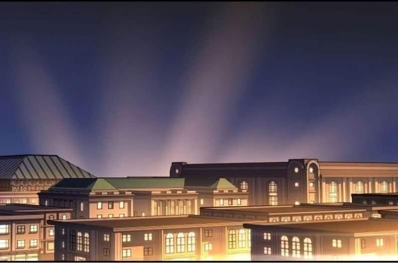 Read Mercenary Enrollment PT Manga Online