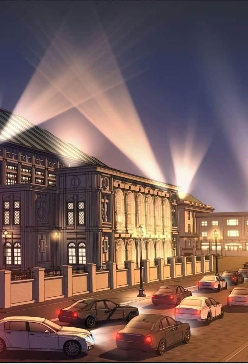 Read Mercenary Enrollment PT Manga Online