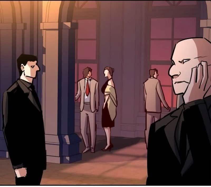 Read Mercenary Enrollment PT Manga Online