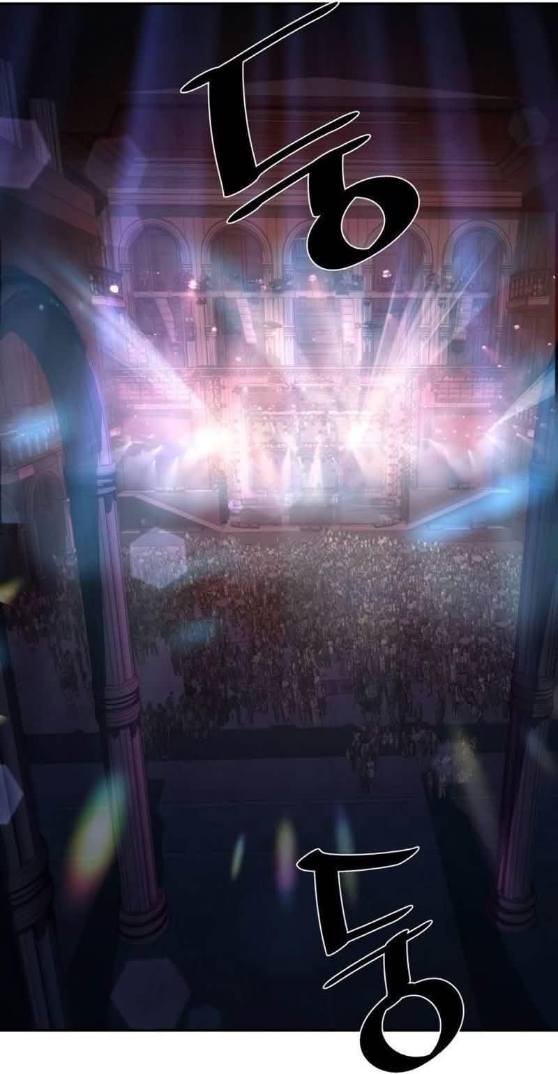 Read Mercenary Enrollment PT Manga Online