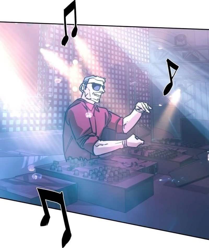 Read Mercenary Enrollment PT Manga Online