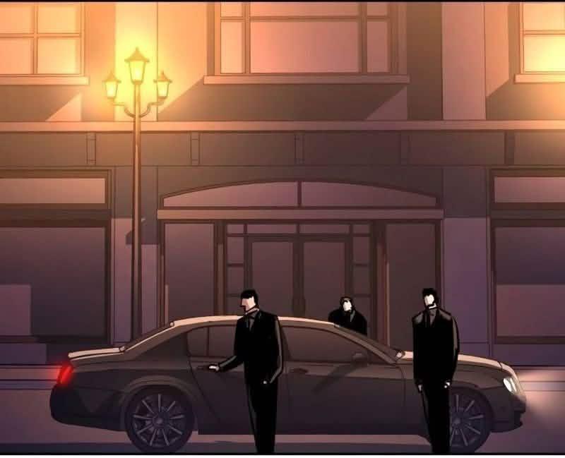 Read Mercenary Enrollment PT Manga Online