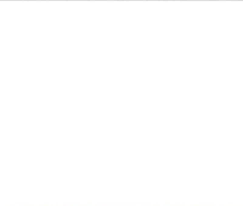 Read Mercenary Enrollment PT Manga Online