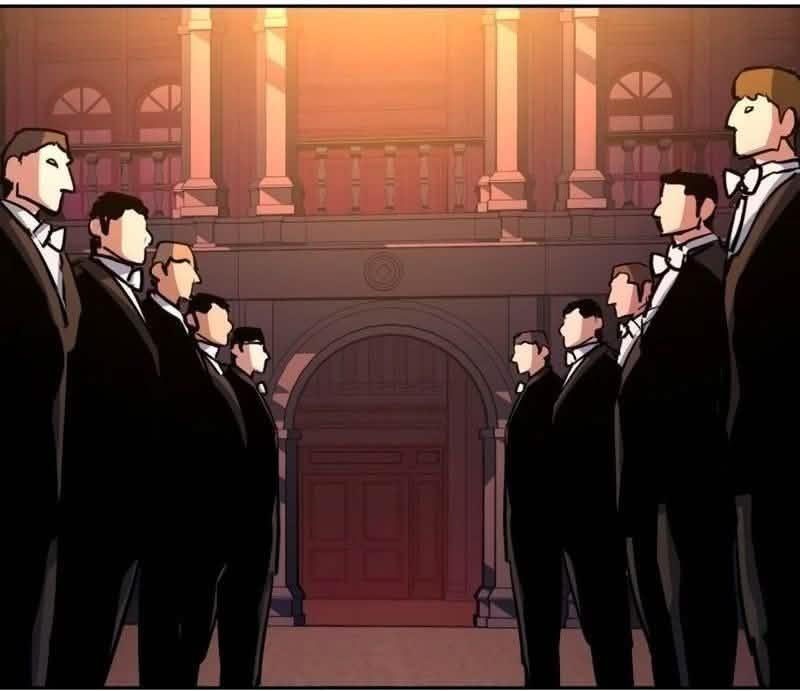 Read Mercenary Enrollment PT Manga Online