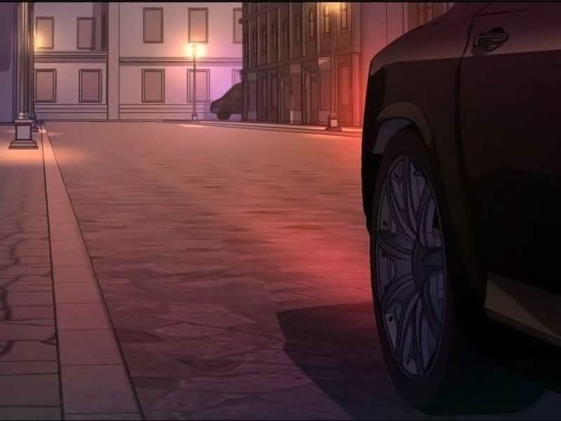 Read Mercenary Enrollment PT Manga Online