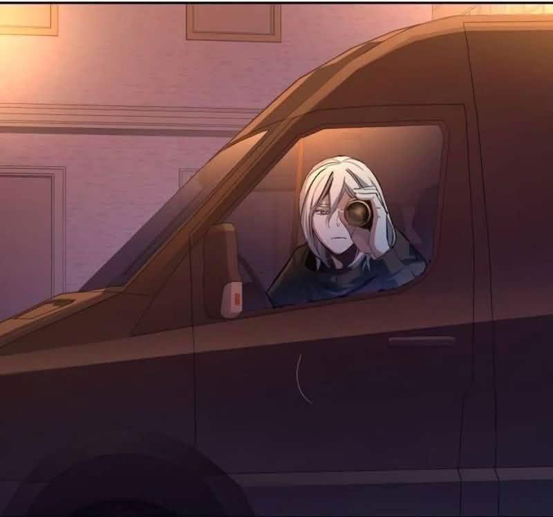 Read Mercenary Enrollment PT Manga Online