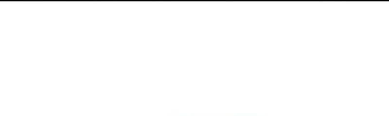 Read Mercenary Enrollment PT Manga Online