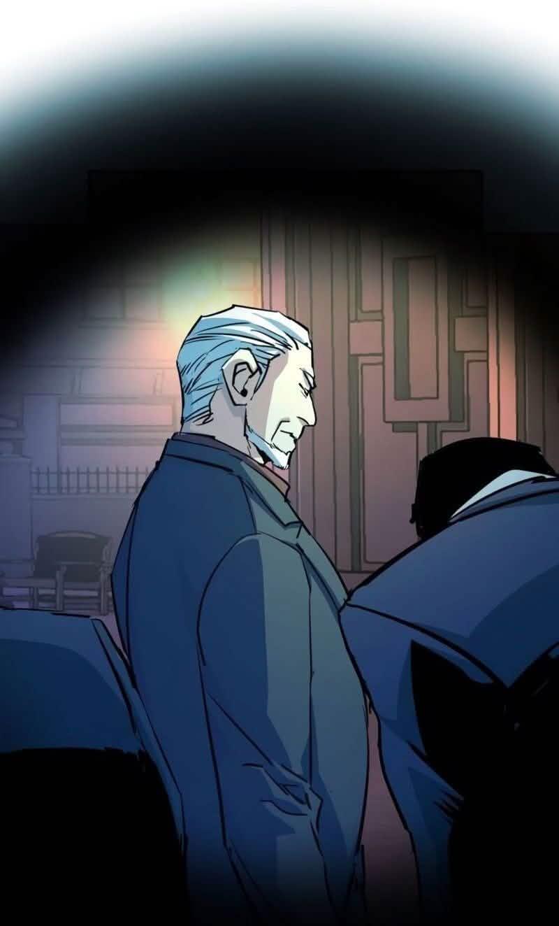 Read Mercenary Enrollment PT Manga Online