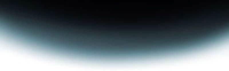 Read Mercenary Enrollment PT Manga Online