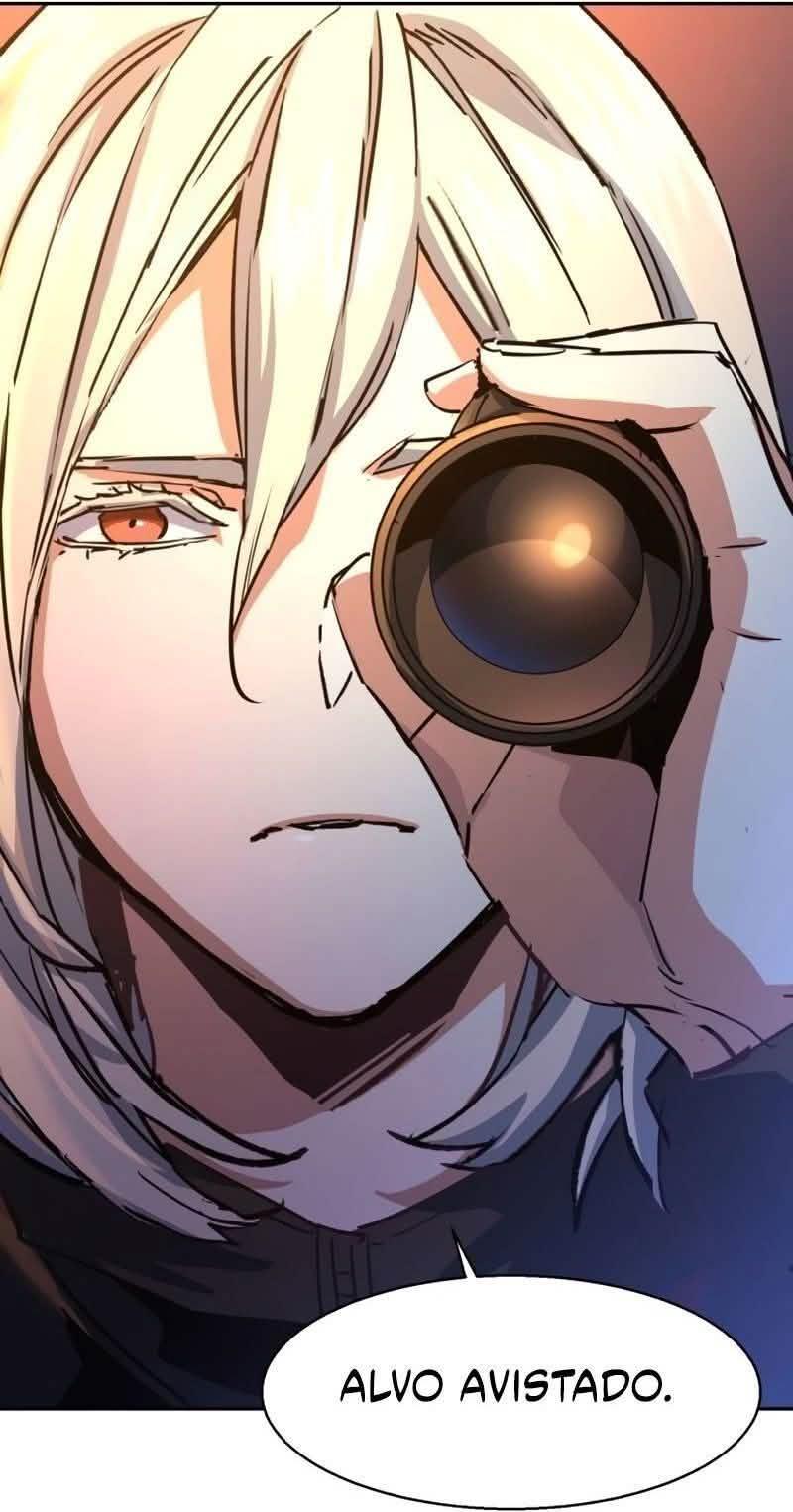 Read Mercenary Enrollment PT Manga Online