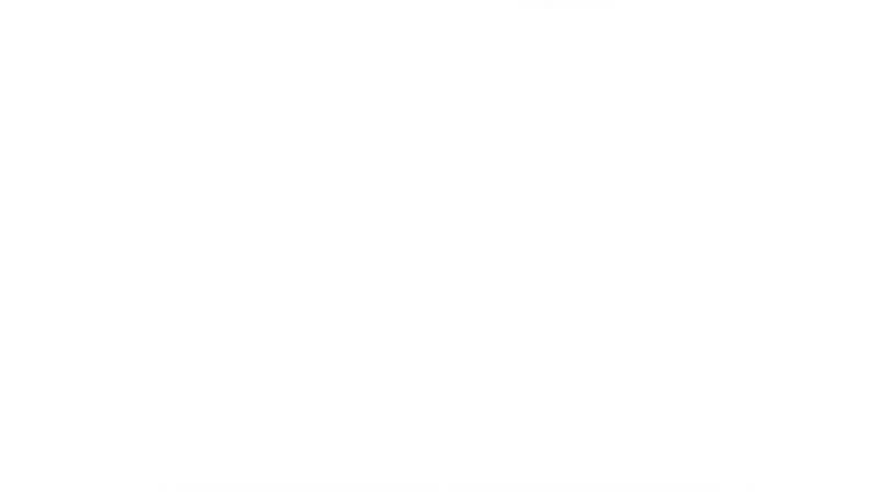 Read Mercenary Enrollment PT Manga Online