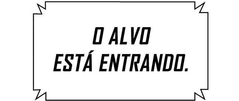 Read Mercenary Enrollment PT Manga Online