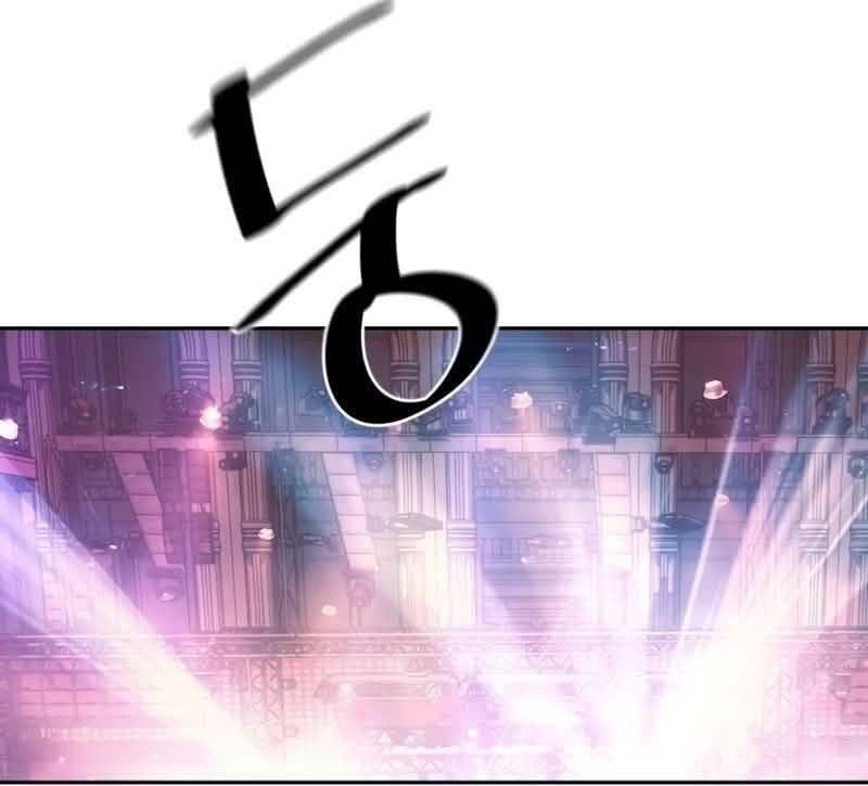 Read Mercenary Enrollment PT Manga Online