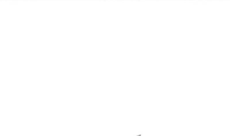 Read Mercenary Enrollment PT Manga Online