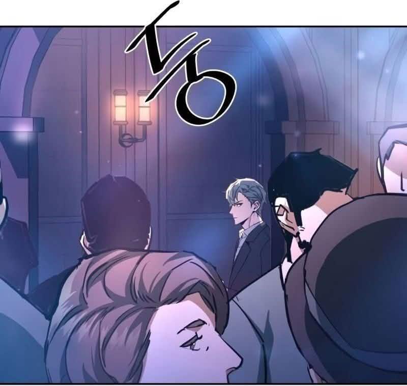 Read Mercenary Enrollment PT Manga Online