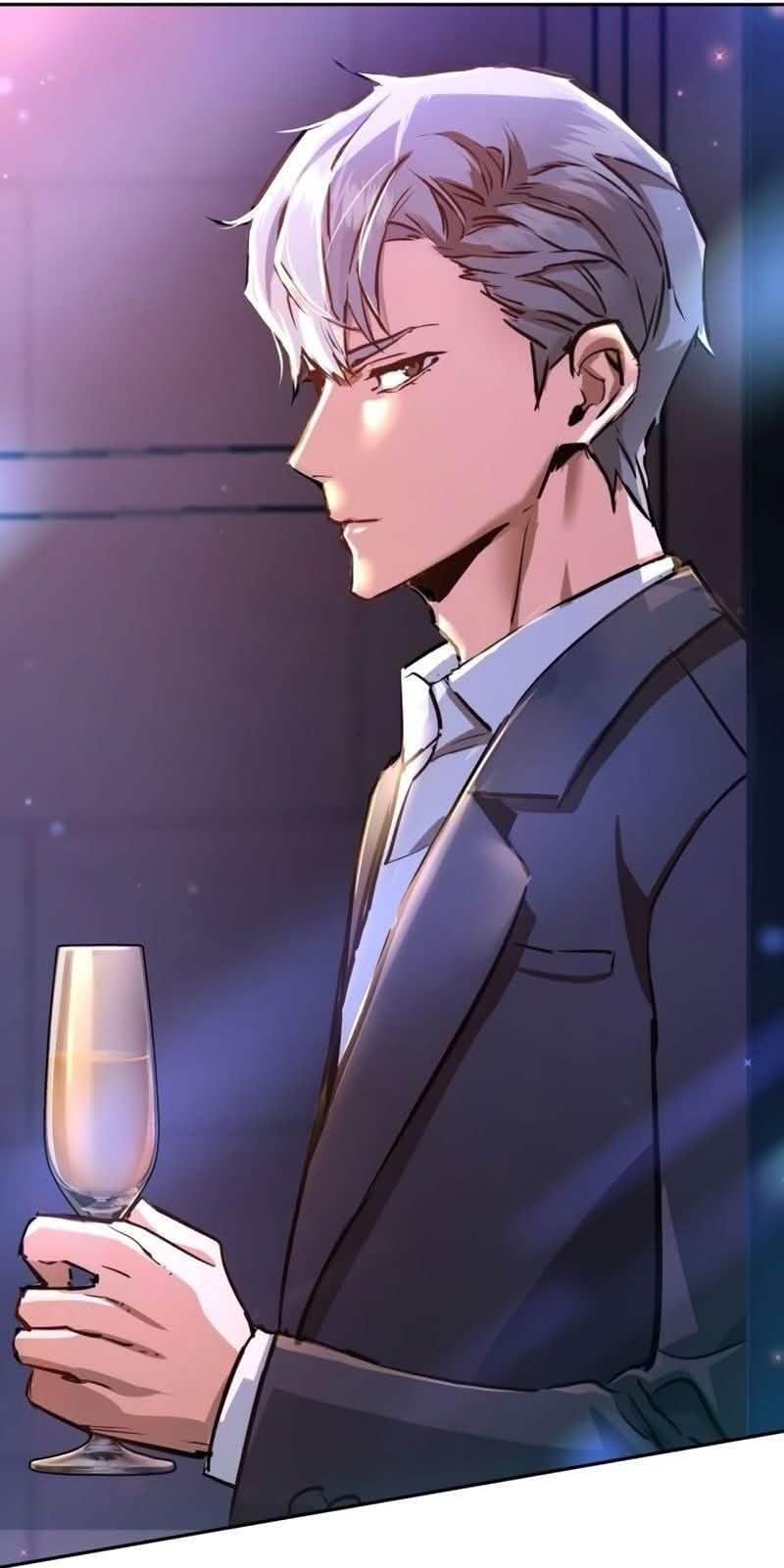 Read Mercenary Enrollment PT Manga Online