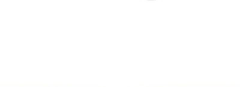 Read Mercenary Enrollment PT Manga Online