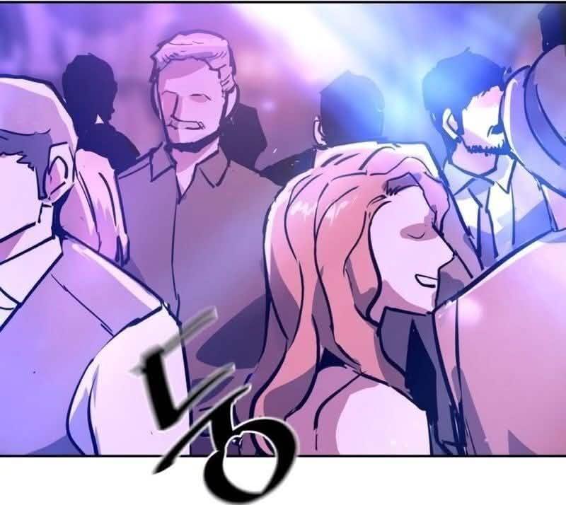 Read Mercenary Enrollment PT Manga Online