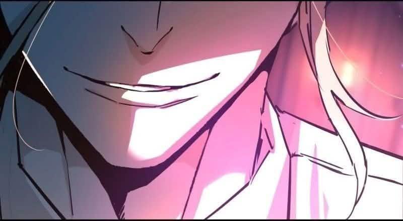 Read Mercenary Enrollment PT Manga Online