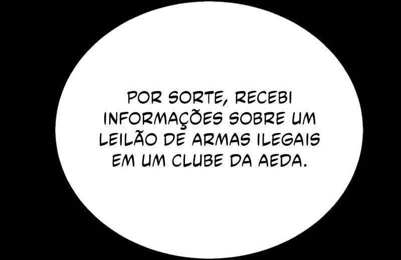 Read Mercenary Enrollment PT Manga Online