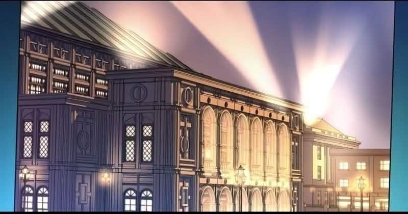 Read Mercenary Enrollment PT Manga Online