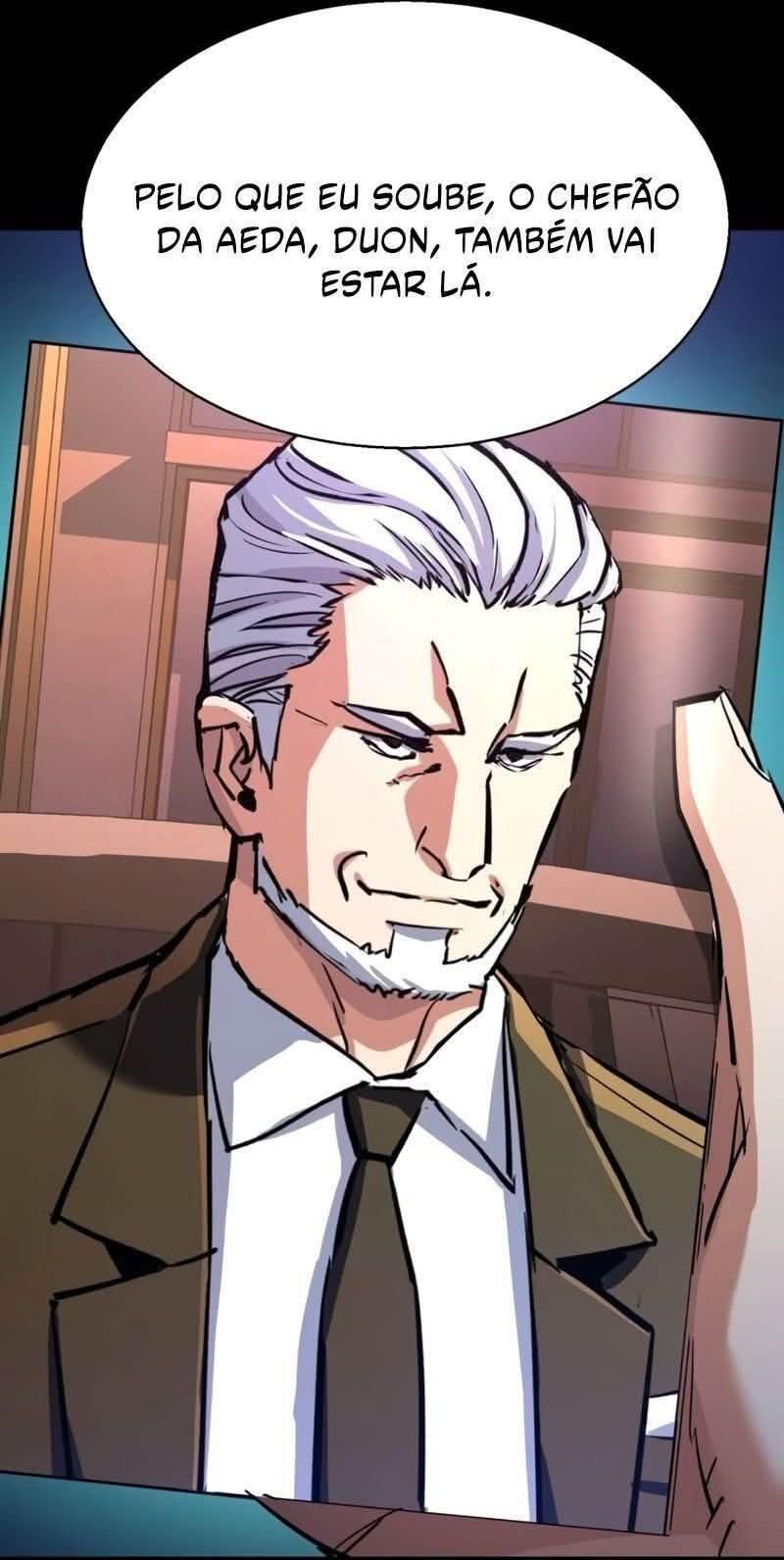 Read Mercenary Enrollment PT Manga Online