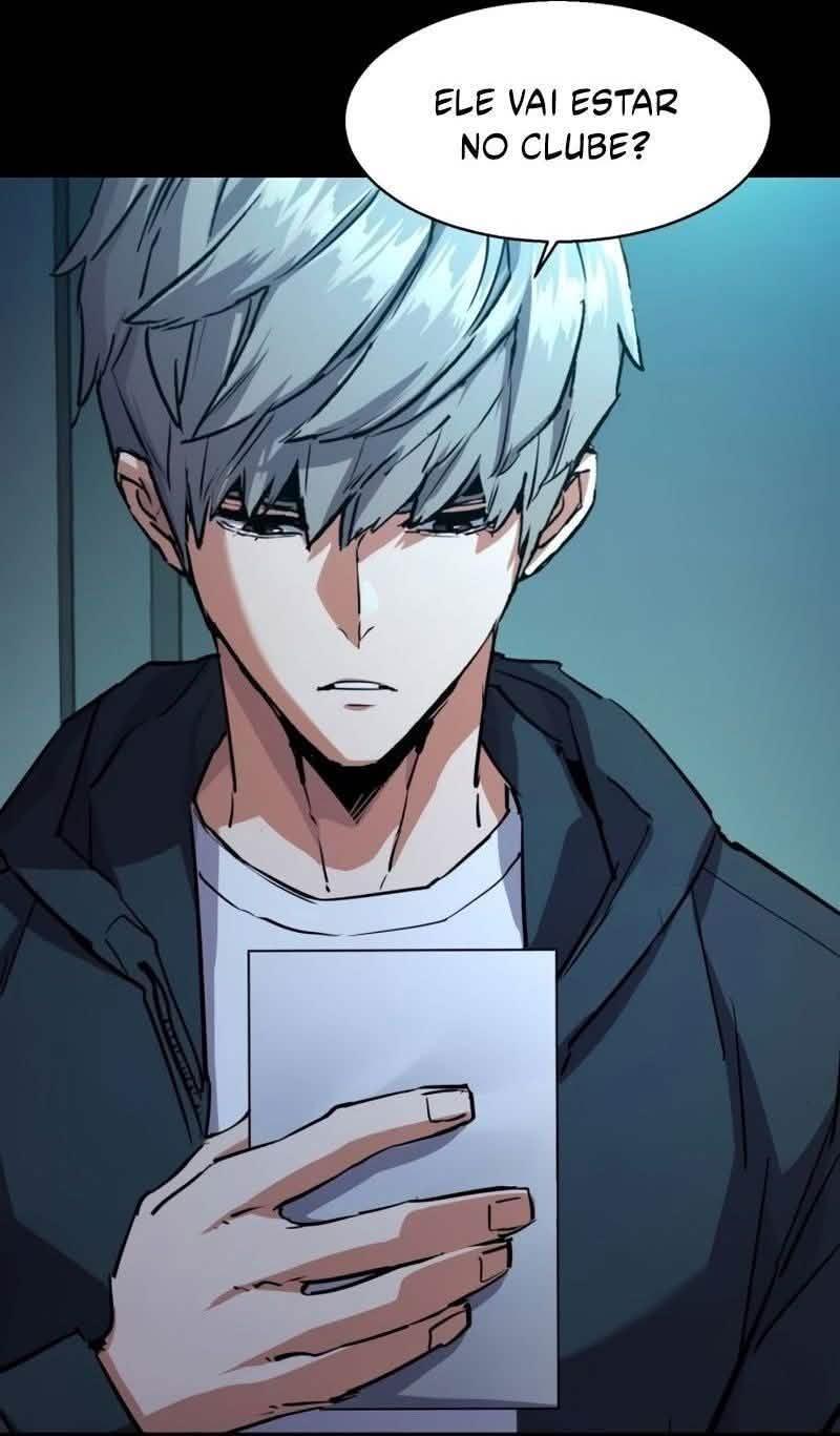 Read Mercenary Enrollment PT Manga Online