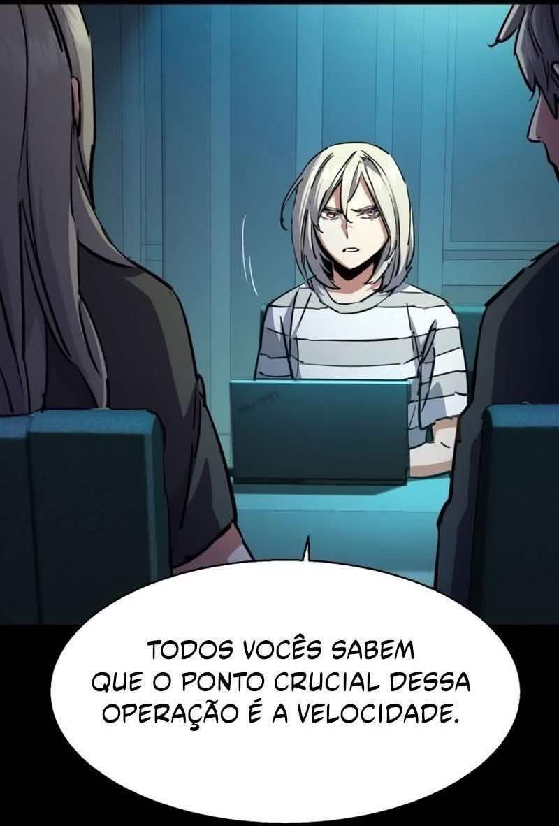 Read Mercenary Enrollment PT Manga Online