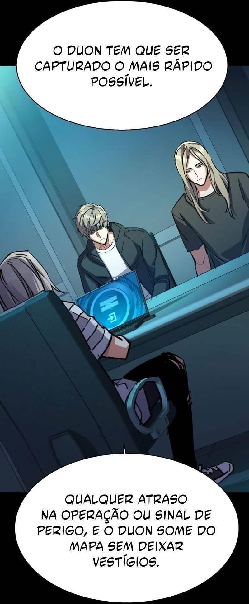 Read Mercenary Enrollment PT Manga Online