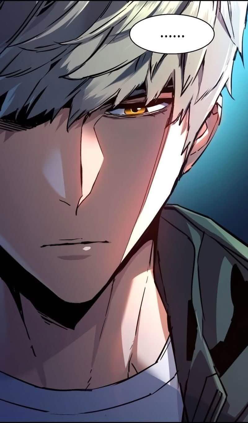 Read Mercenary Enrollment PT Manga Online