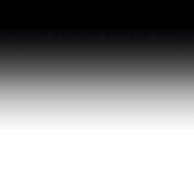 Read Mercenary Enrollment PT Manga Online