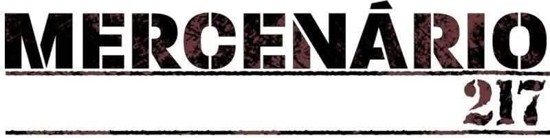 Read Mercenary Enrollment PT Manga Online