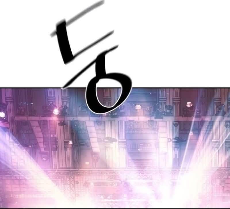 Read Mercenary Enrollment PT Manga Online