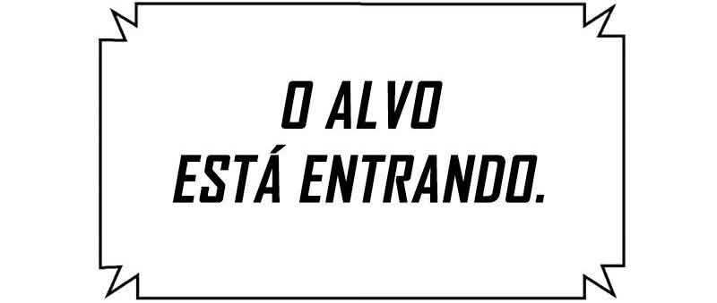 Read Mercenary Enrollment PT Manga Online