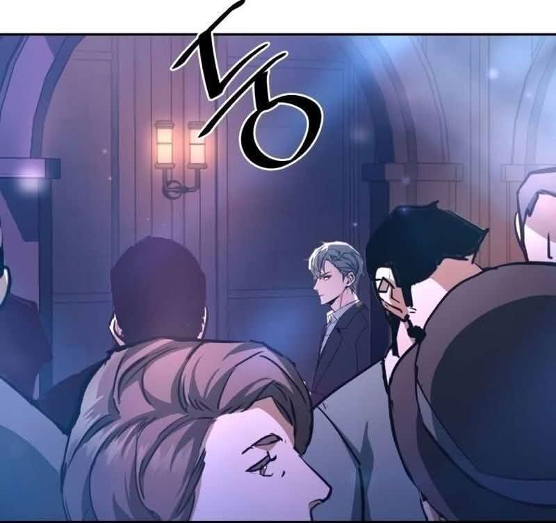 Read Mercenary Enrollment PT Manga Online