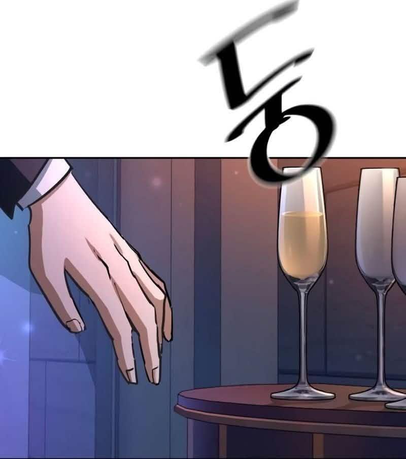 Read Mercenary Enrollment PT Manga Online