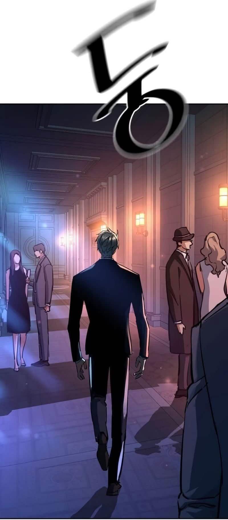 Read Mercenary Enrollment PT Manga Online