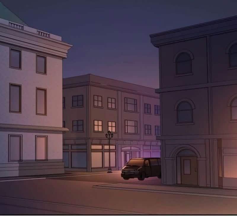 Read Mercenary Enrollment PT Manga Online