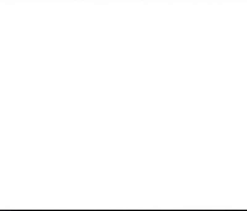 Read Mercenary Enrollment PT Manga Online