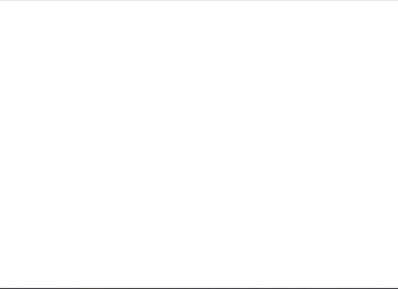 Read Mercenary Enrollment PT Manga Online