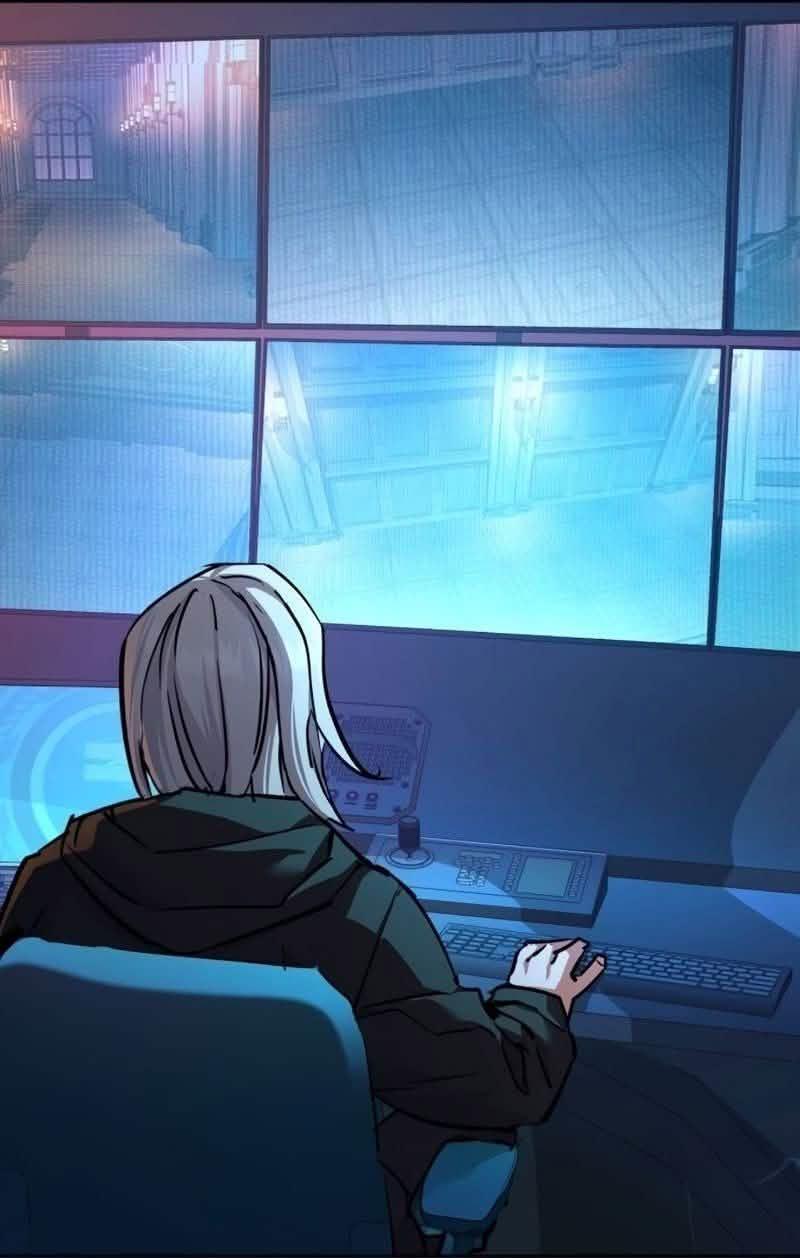 Read Mercenary Enrollment PT Manga Online