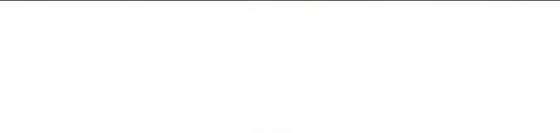 Read Mercenary Enrollment PT Manga Online