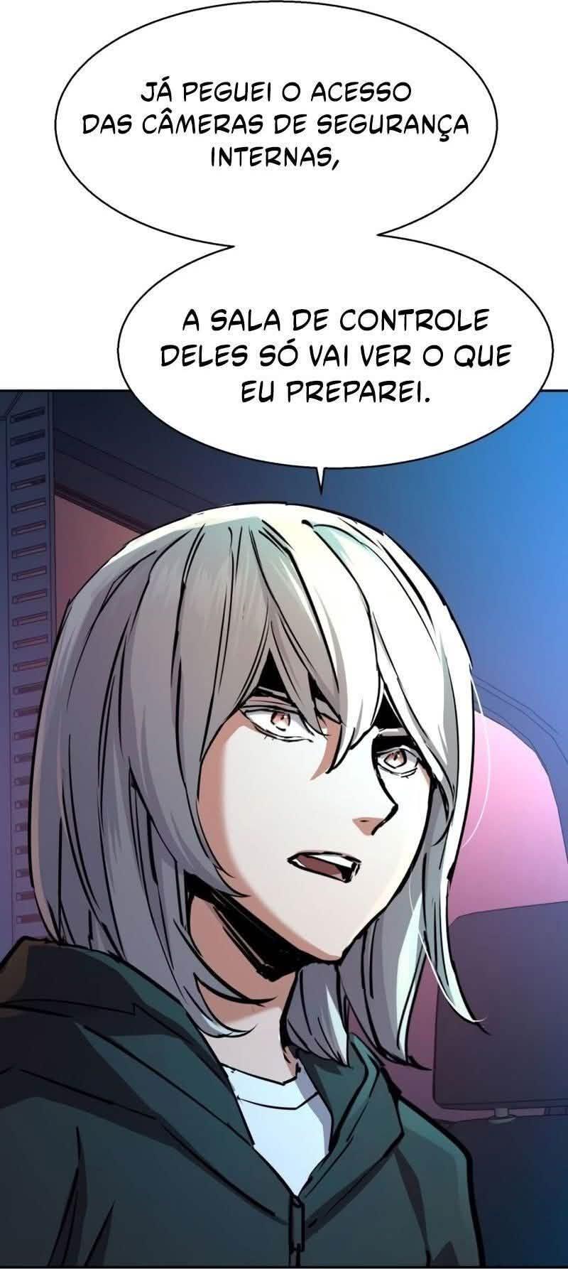 Read Mercenary Enrollment PT Manga Online