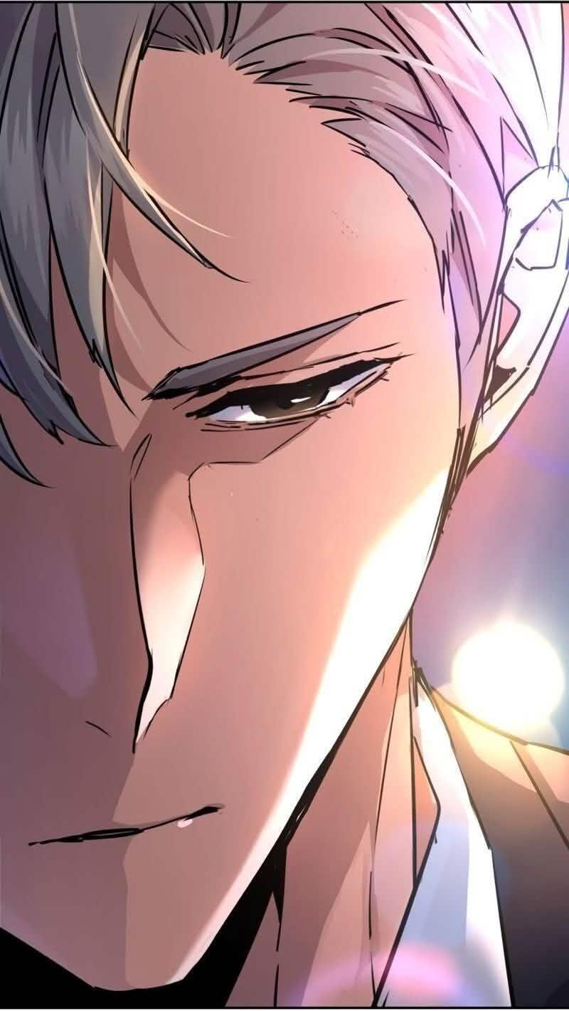 Read Mercenary Enrollment PT Manga Online