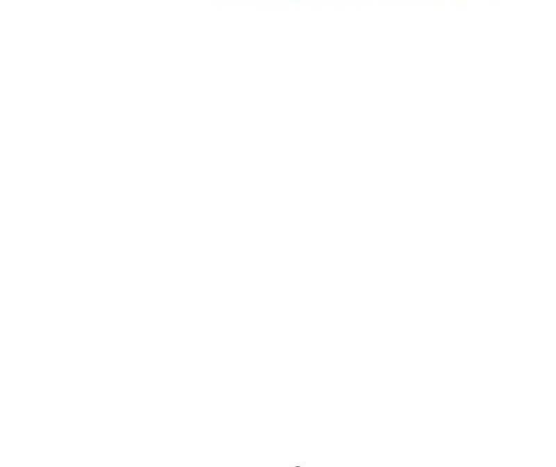 Read Mercenary Enrollment PT Manga Online